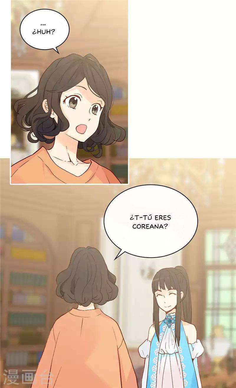 Capitulo 128 page 35