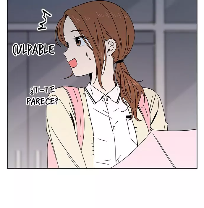 Capitulo 19 page 62