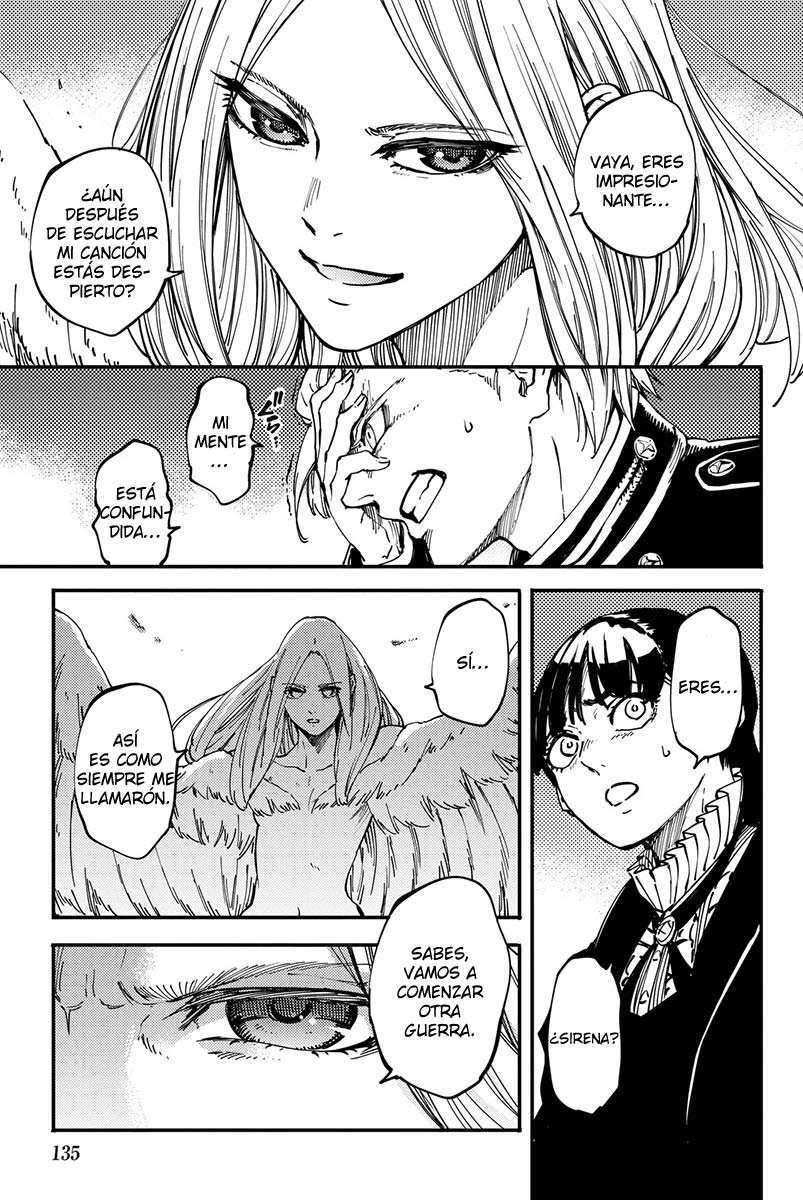 Capitulo 14 page 24