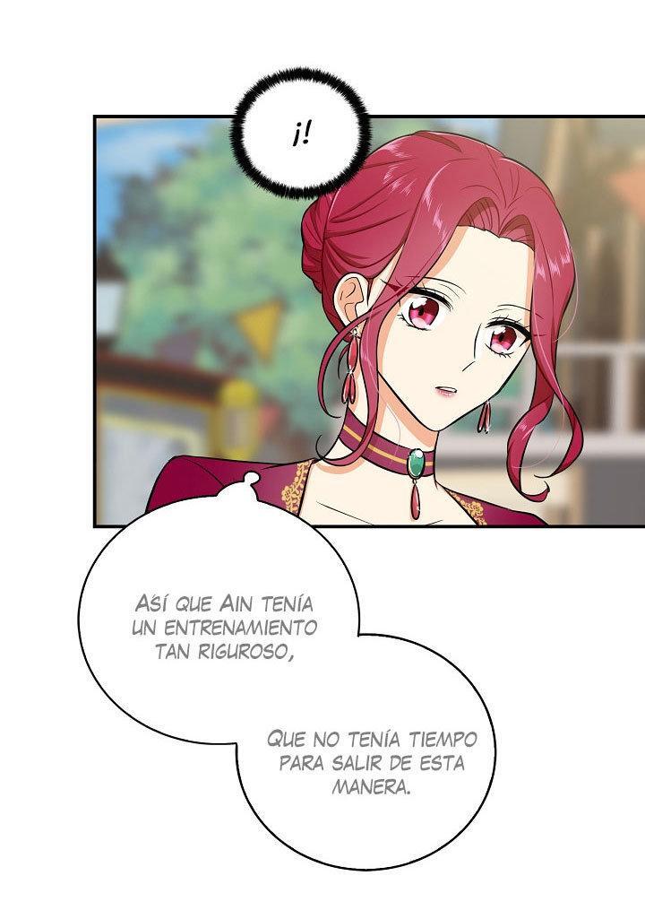 Capitulo 15 page 20