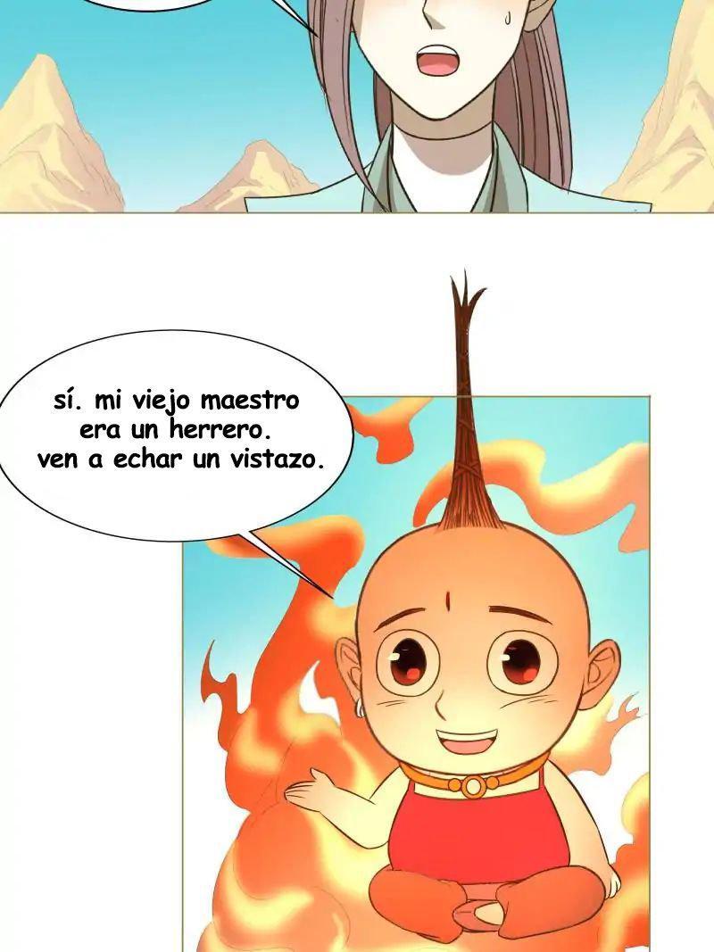 Capitulo 13 page 36