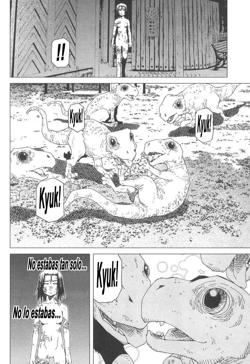 Capitulo 17 page 26