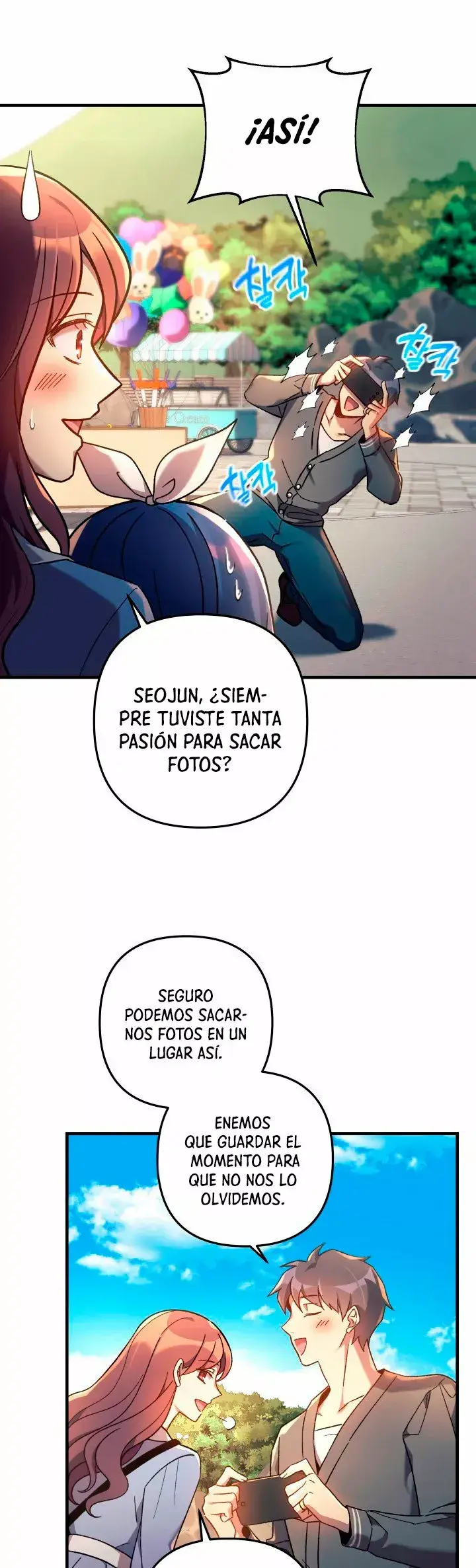 Capitulo 26 page 14