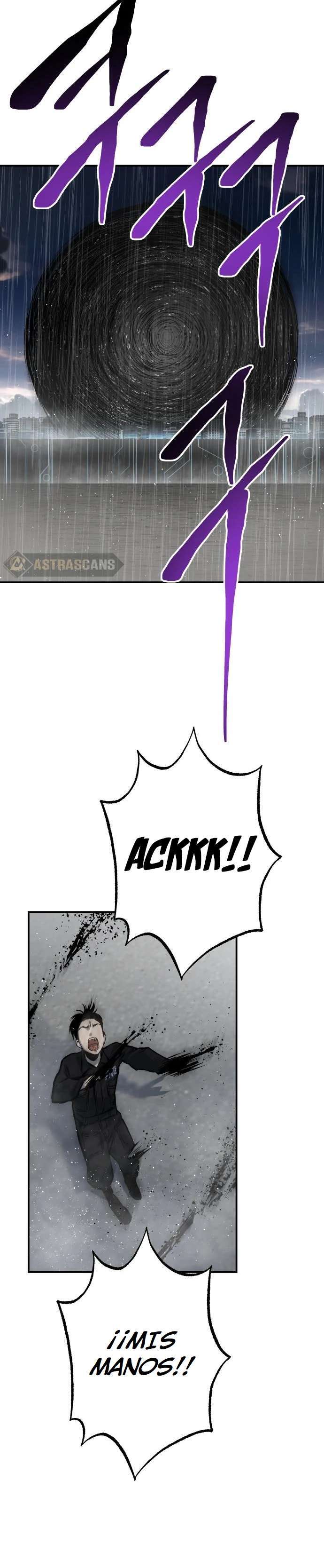 Capitulo 44 page 52