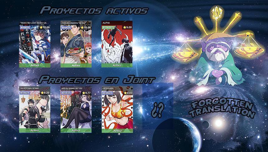Capitulo 5 page 26