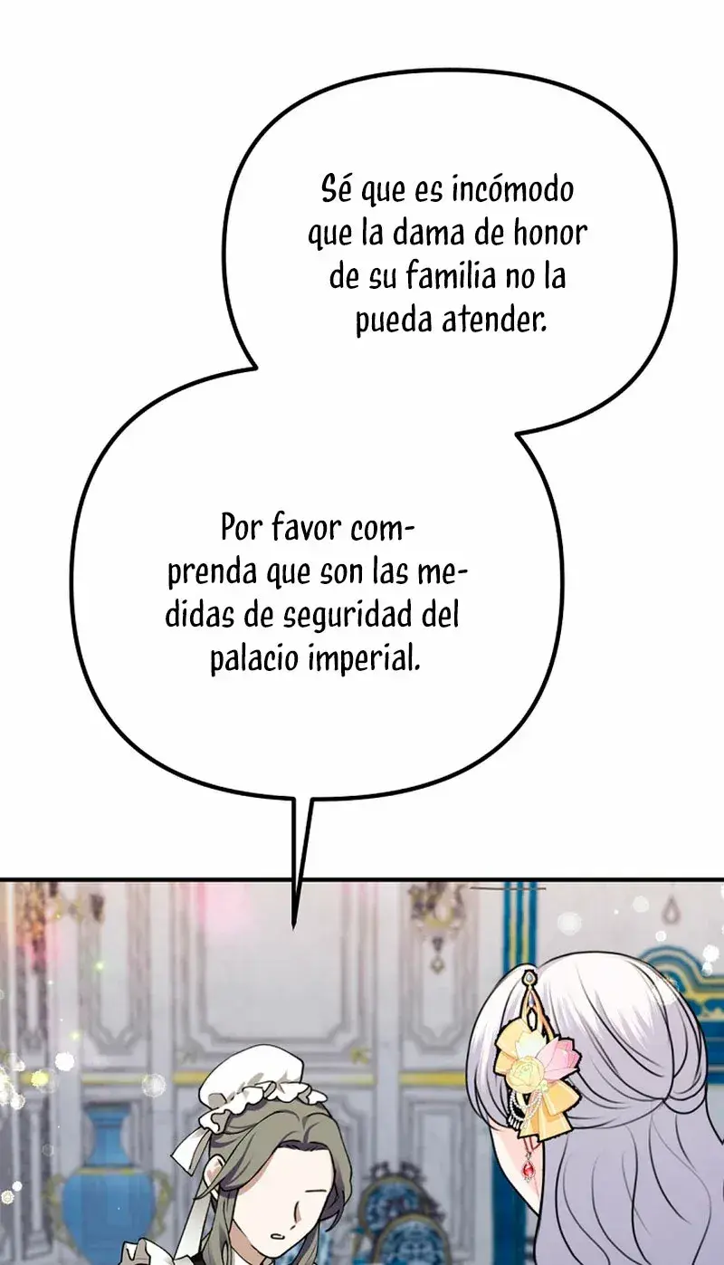 Capitulo 47 page 9