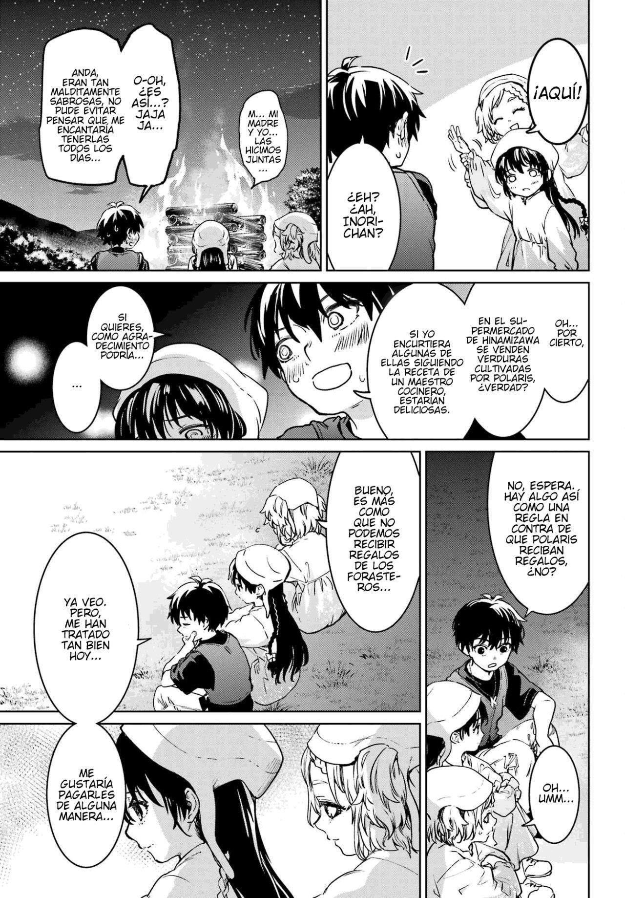 Capitulo 6 page 22
