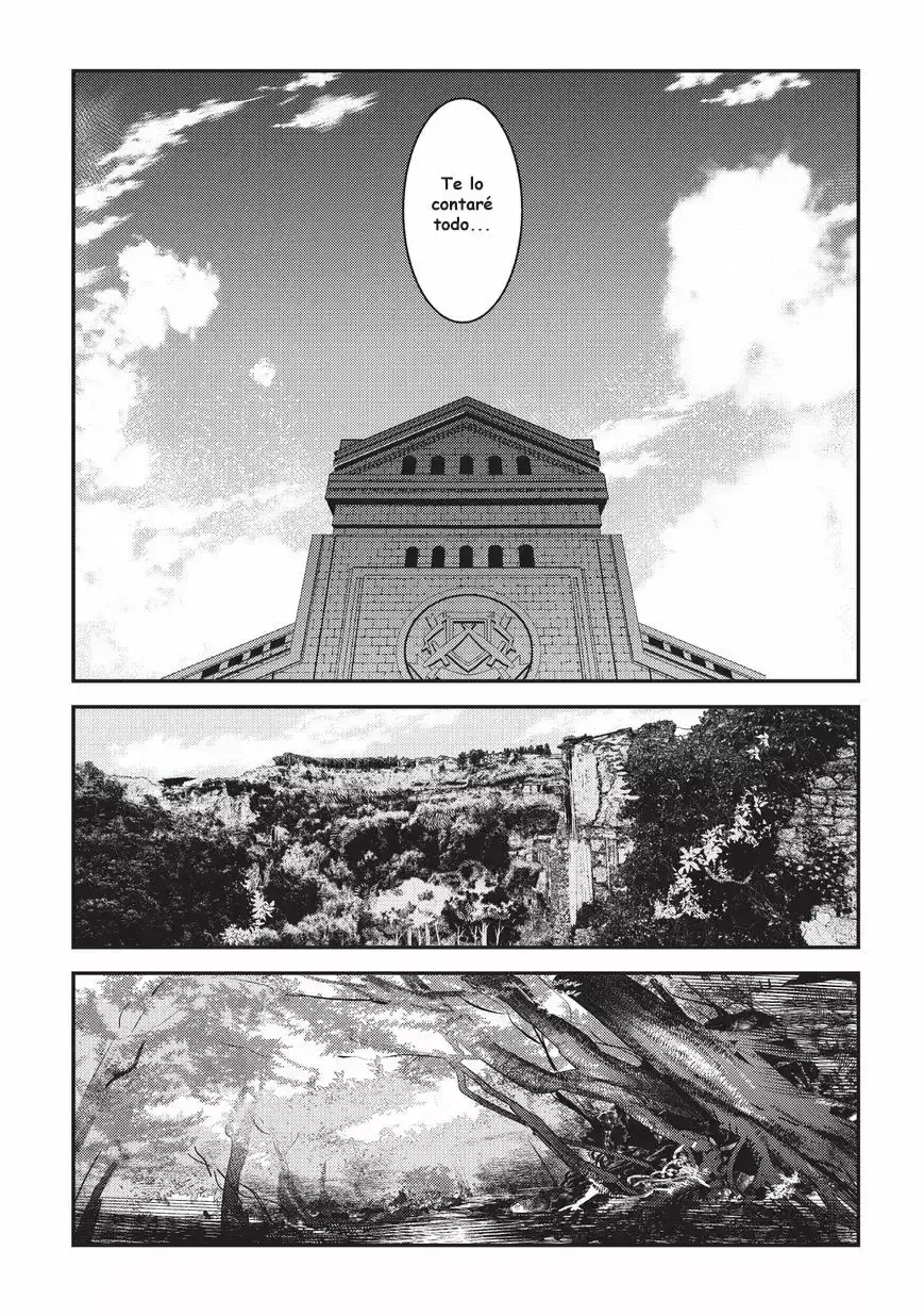 Capitulo 16 page 12