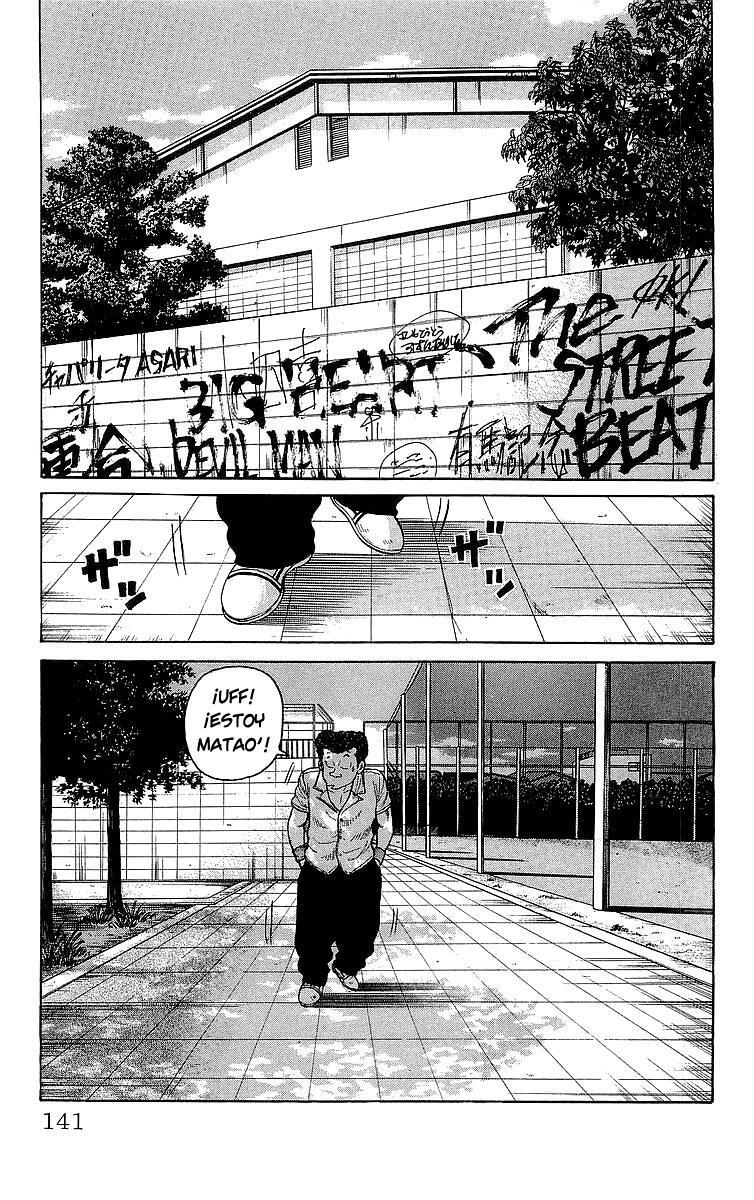 Capitulo 83 page 40