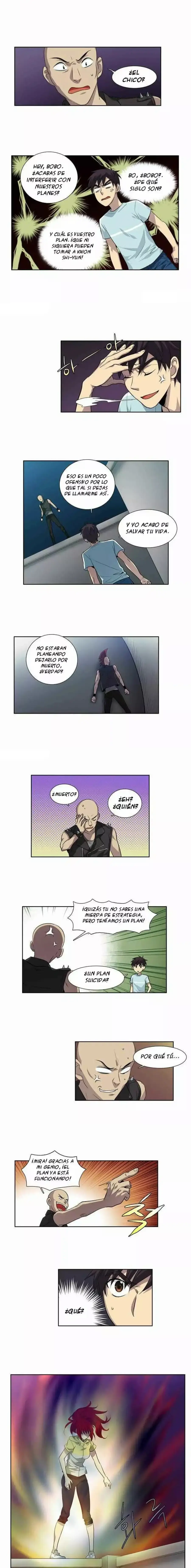 Capitulo 42 page 2