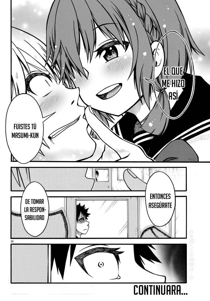 Capitulo 5 page 24