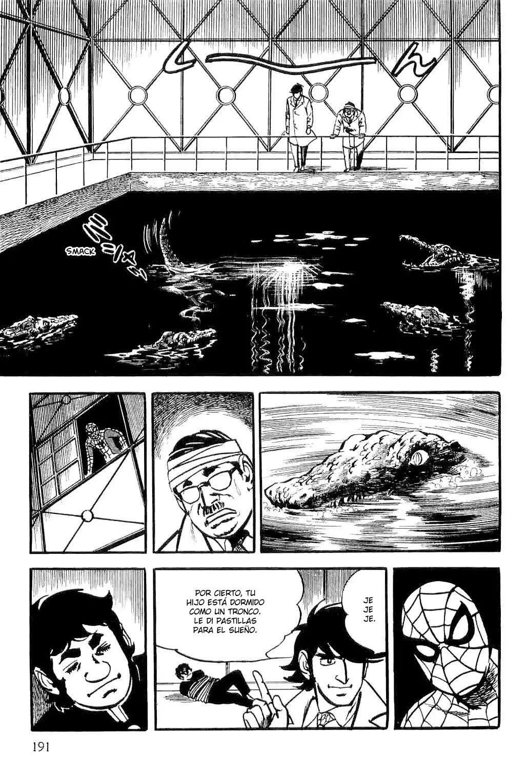Capitulo 2 page 74