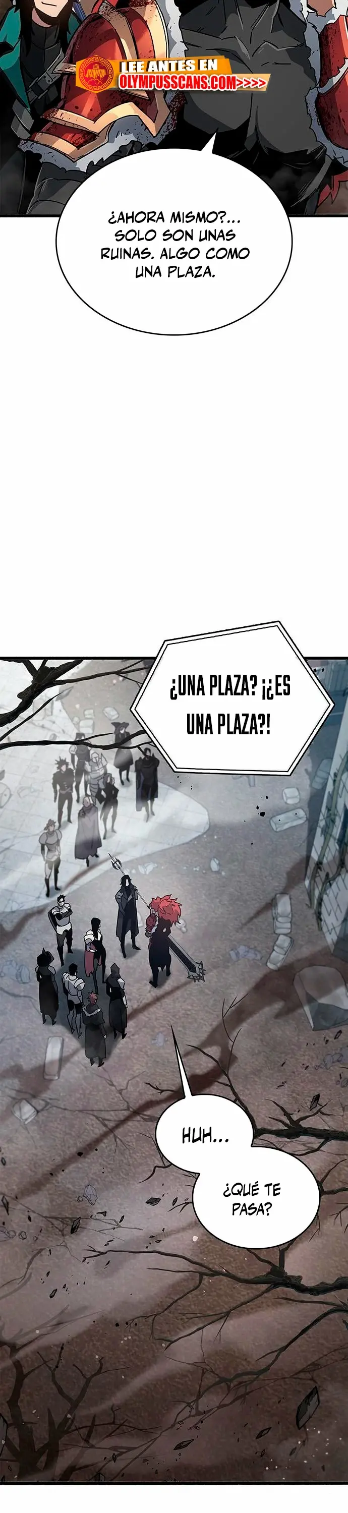 Capitulo 10 page 61