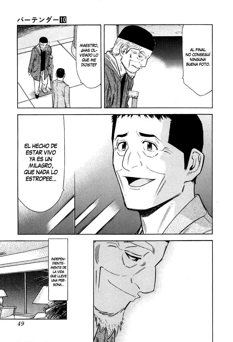 Capitulo 73 page 25