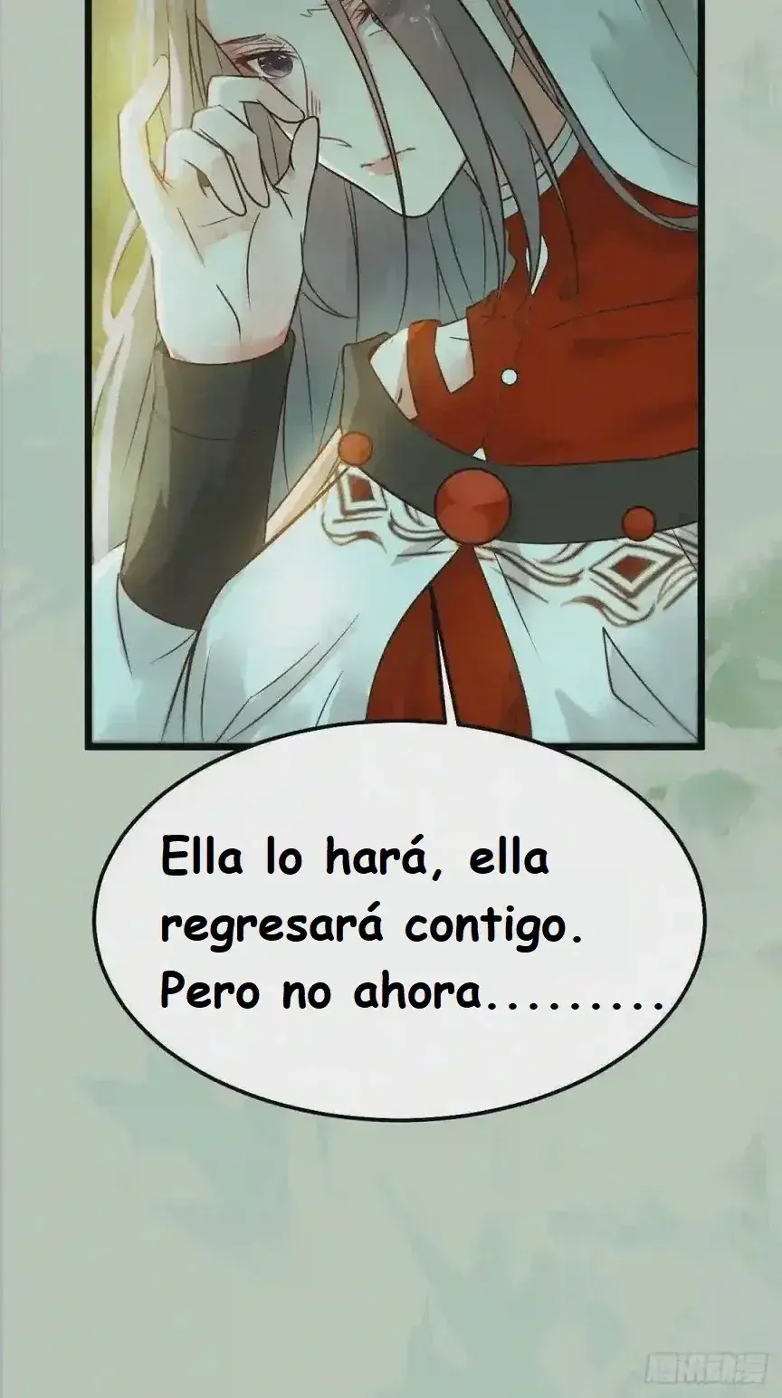 Capitulo 457 page 6