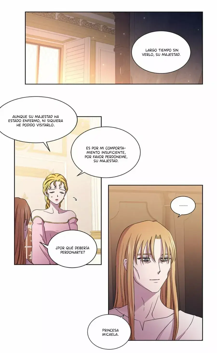 Capitulo 80 page 13
