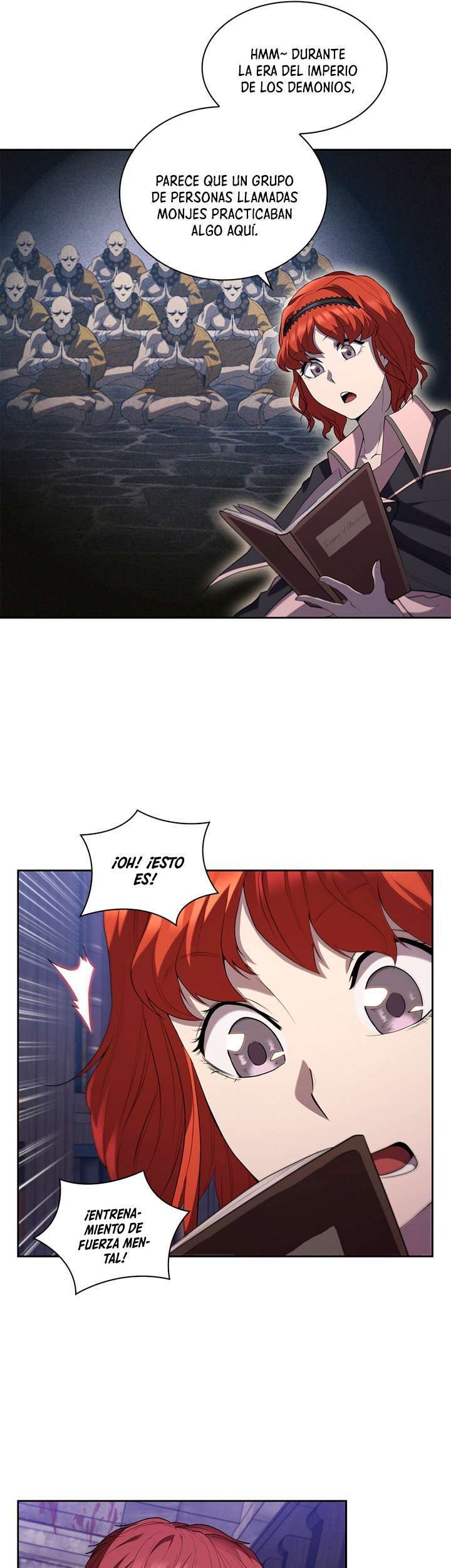 Capitulo 9 page 21
