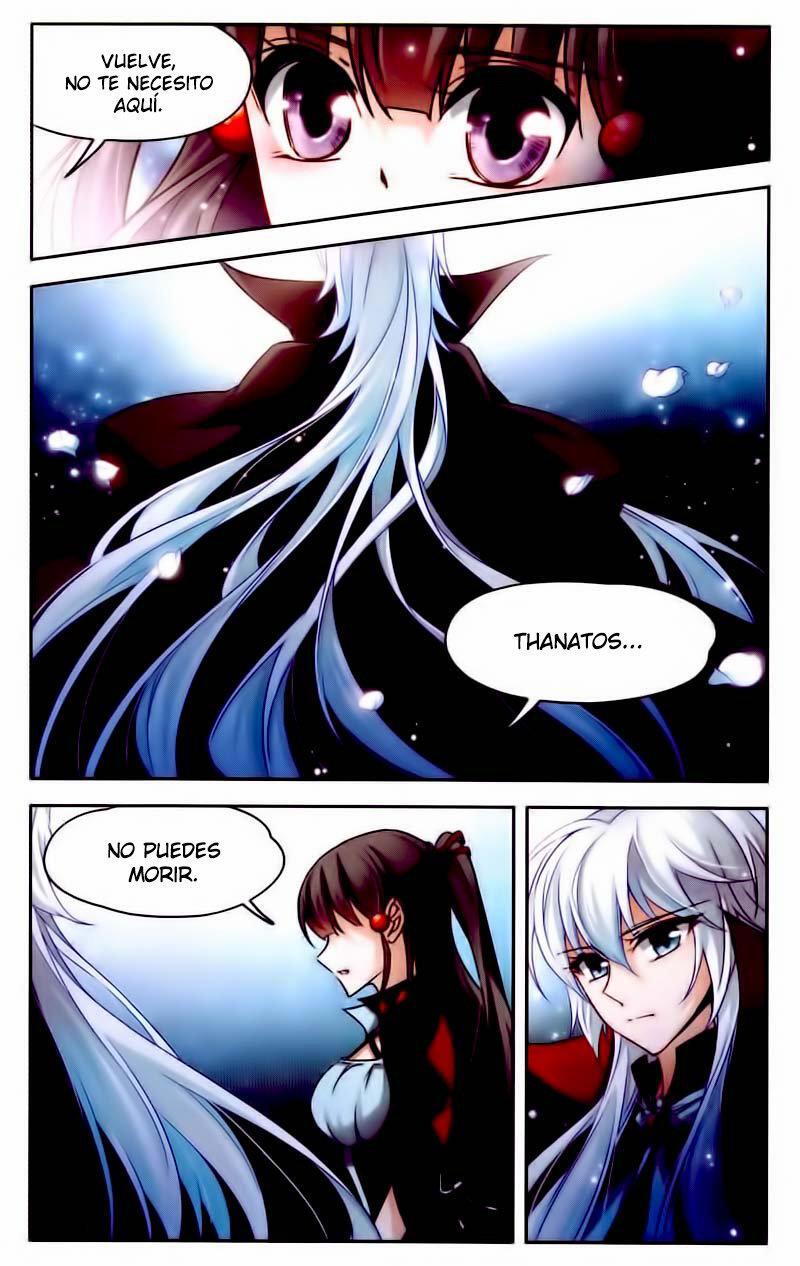Capitulo 66 page 2