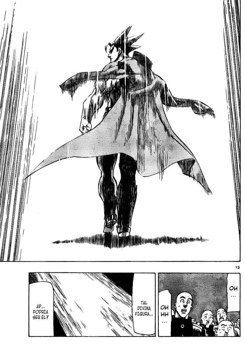 Capitulo 10 page 12