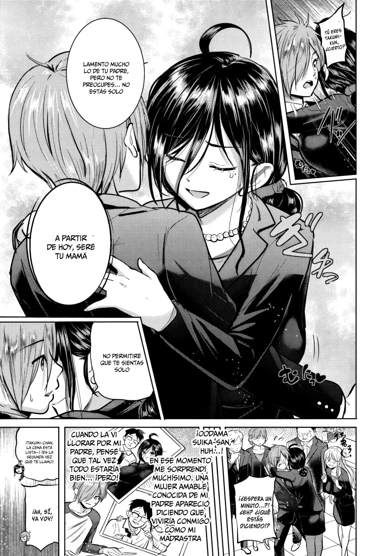 Capitulo 2 page 5