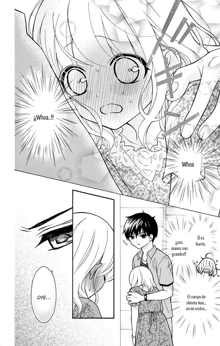 Capitulo 41 page 10