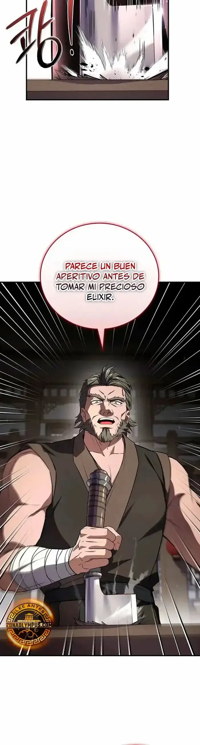 Capitulo 116 page 34