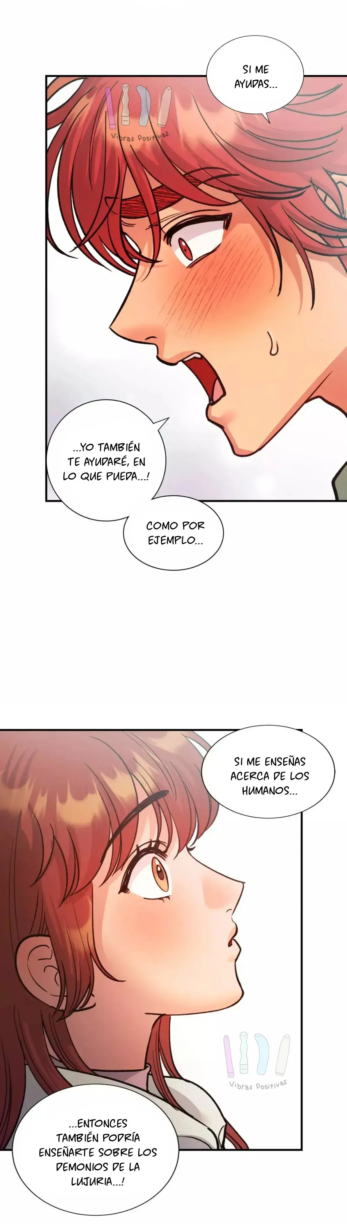Capitulo 52 page 26