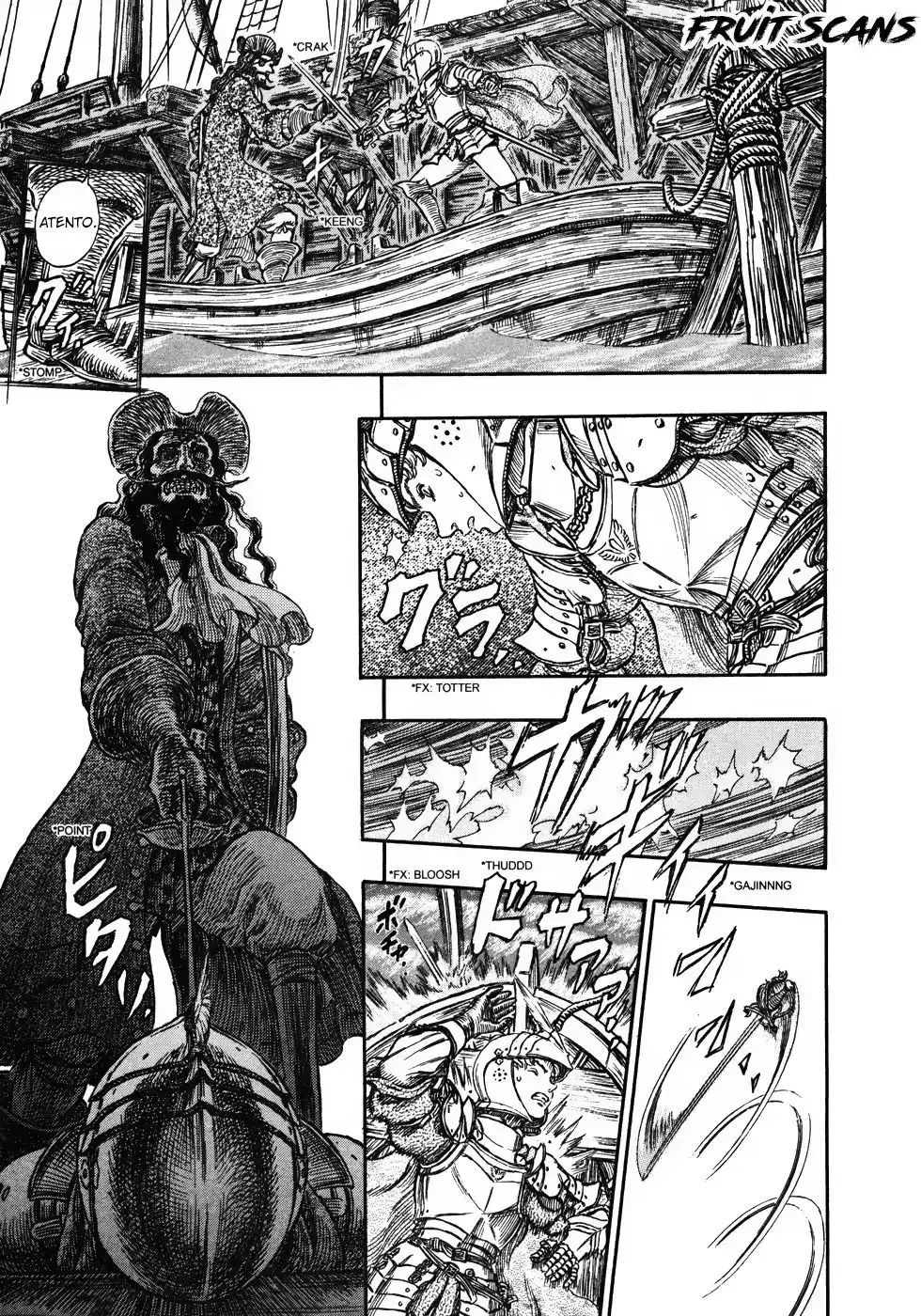 Capitulo 248 page 6