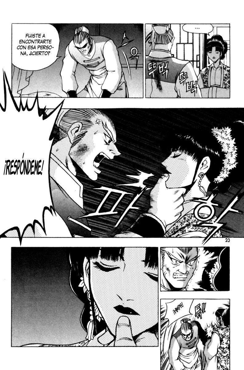 Capitulo 120 page 15