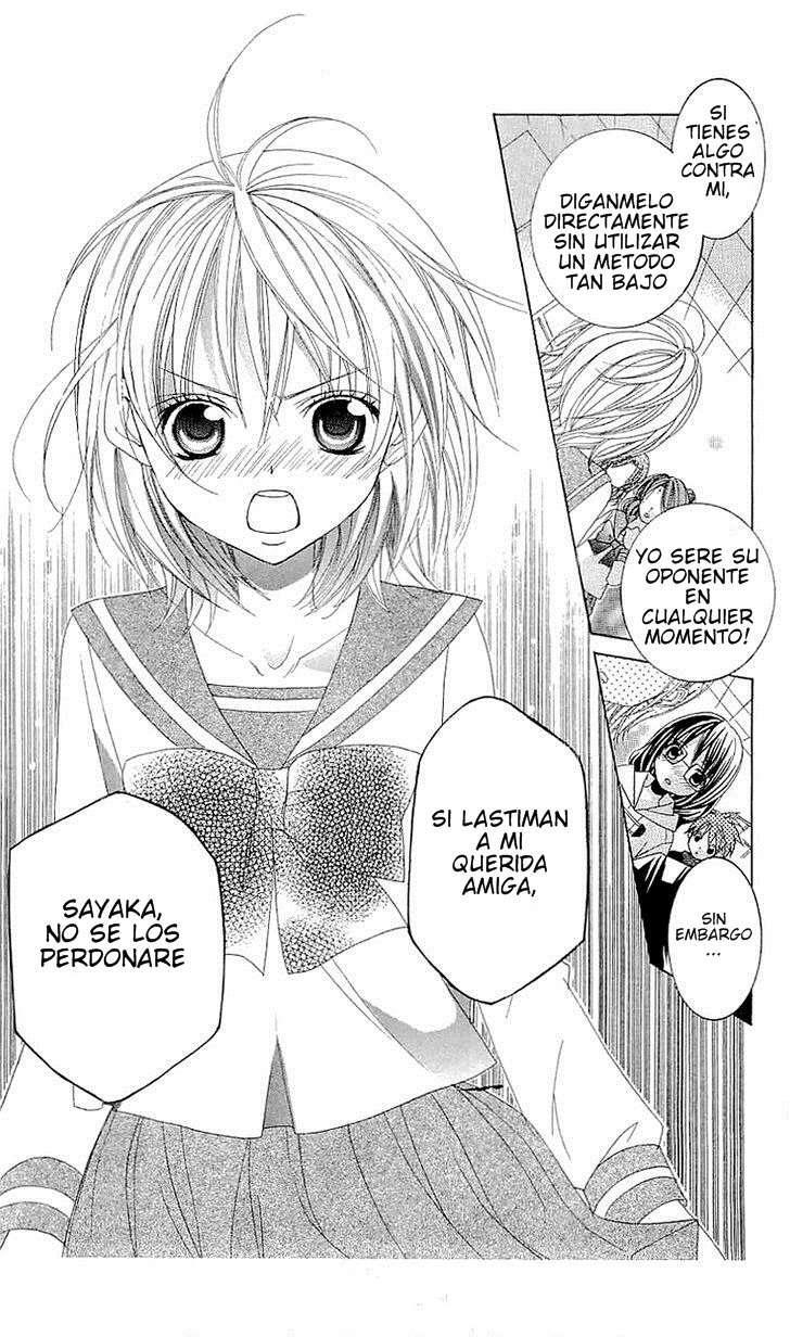Capitulo 28 page 24
