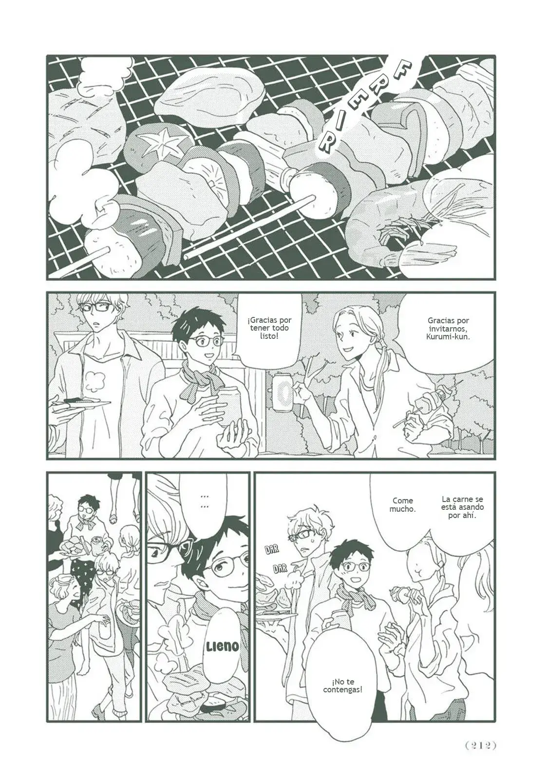 Capitulo 12 page 19