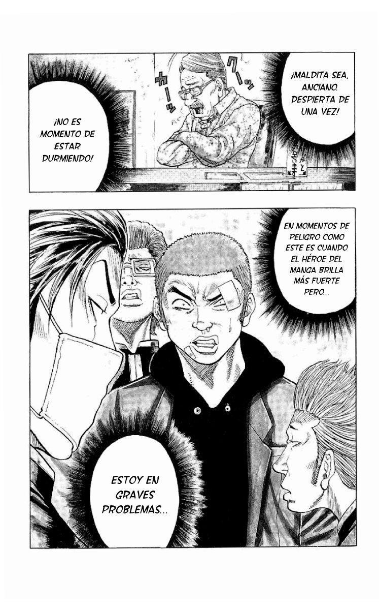 Capitulo 3 page 2