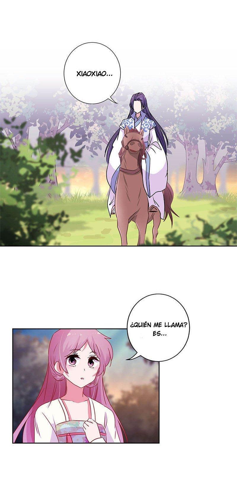 Capitulo 92 page 13