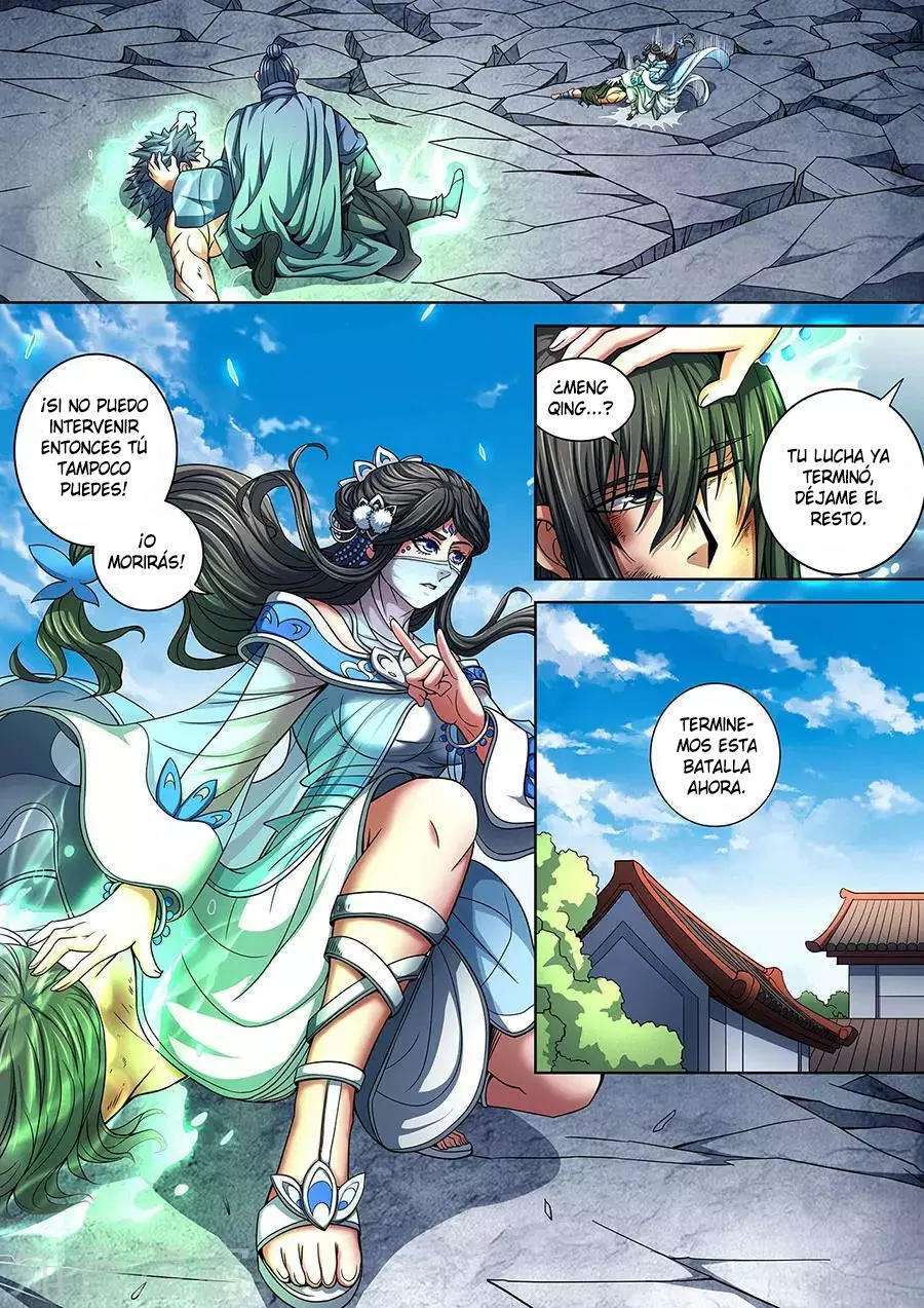 Capitulo 88 page 2