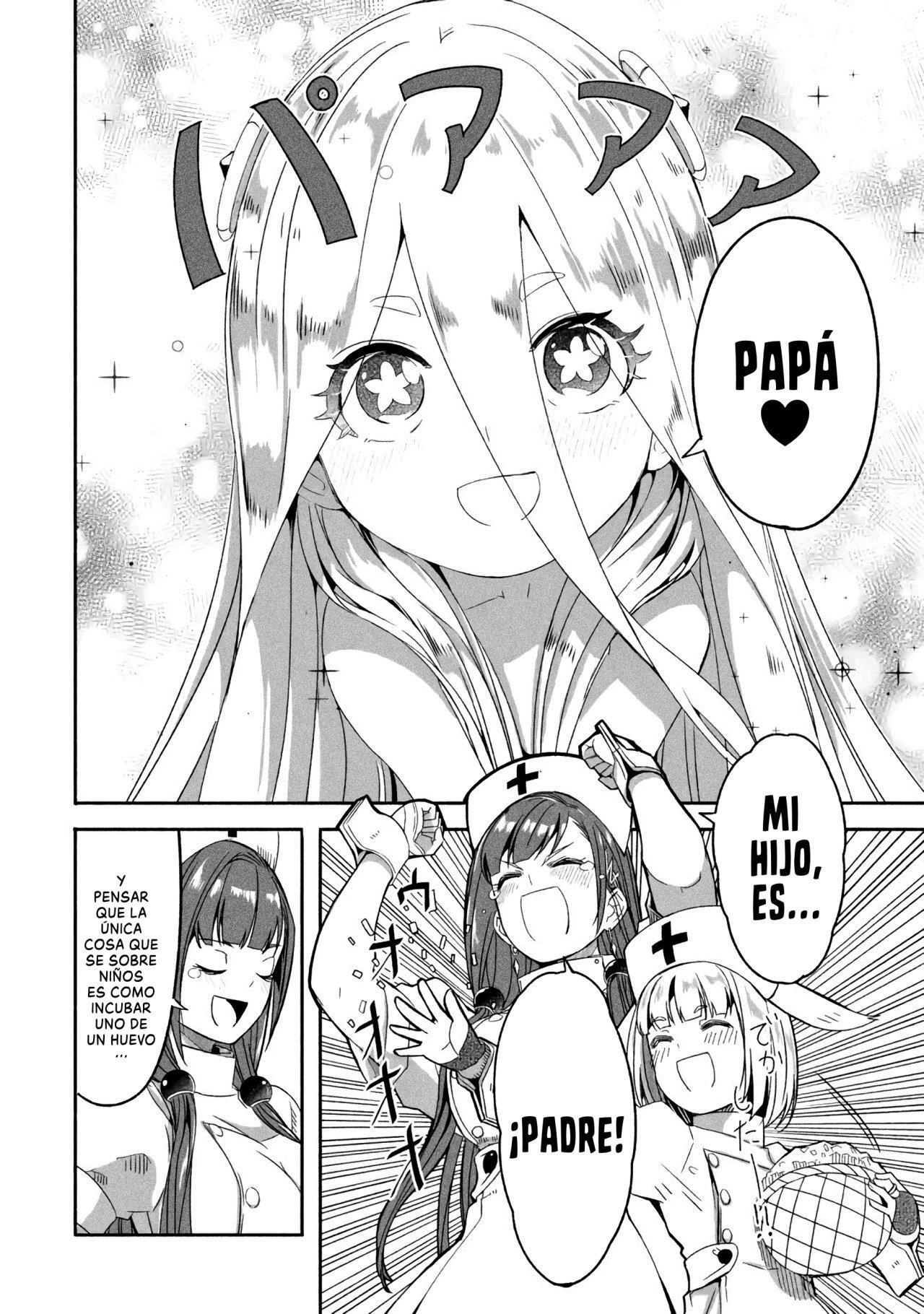 Capitulo 20.10 page 14