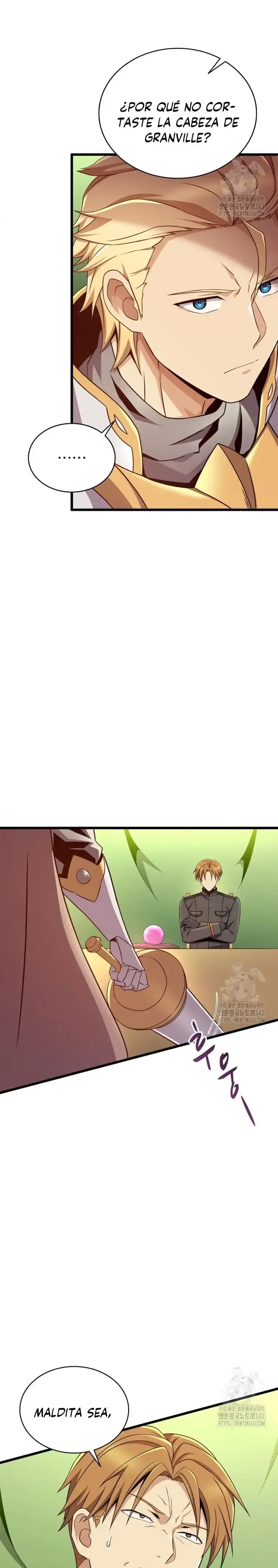 Capitulo 154 page 8