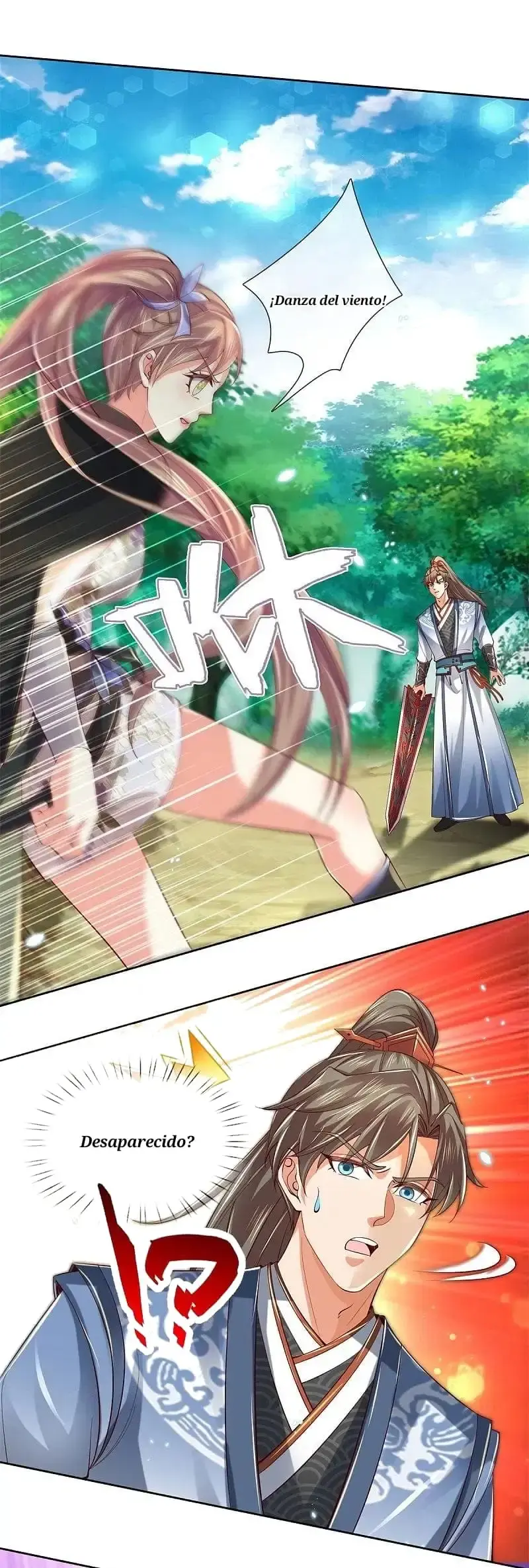 Capitulo 490 page 16