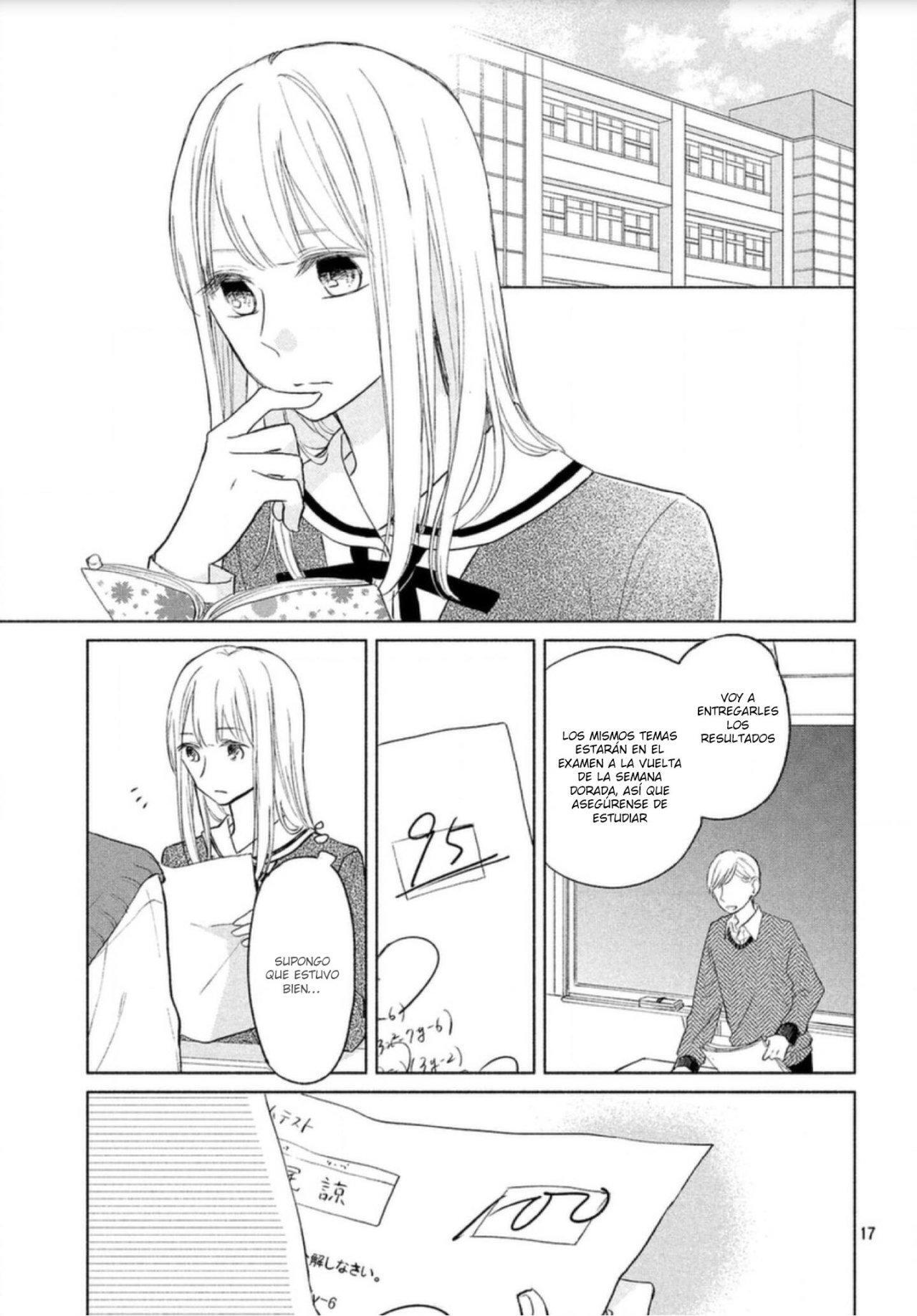 Capitulo 4 page 20