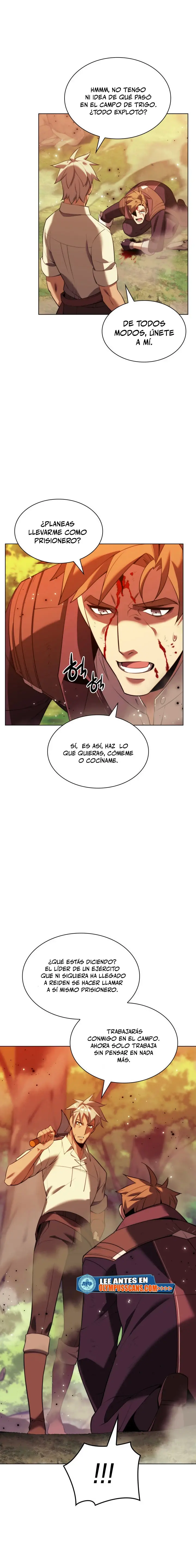 Capitulo 175 page 15