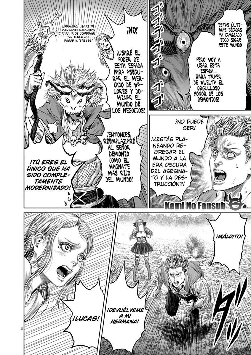 Capitulo 4 page 5