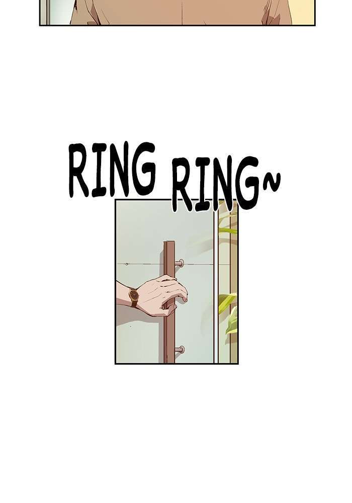 Capitulo 11 page 74
