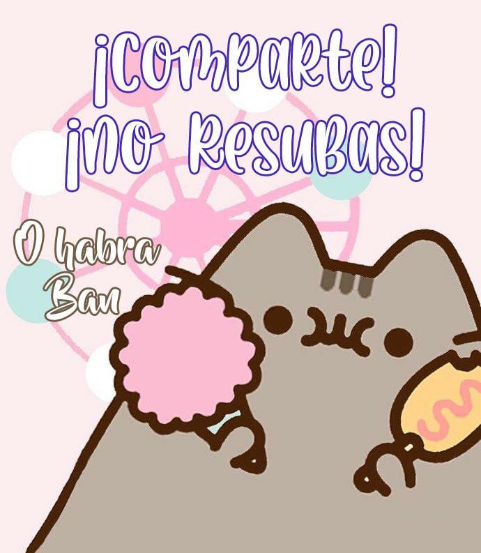 Capitulo 1 page 76