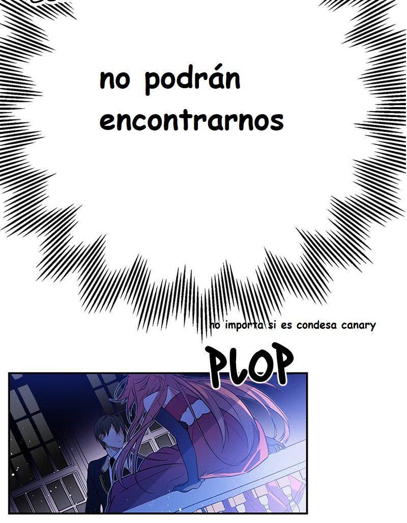 Capitulo 27 page 16