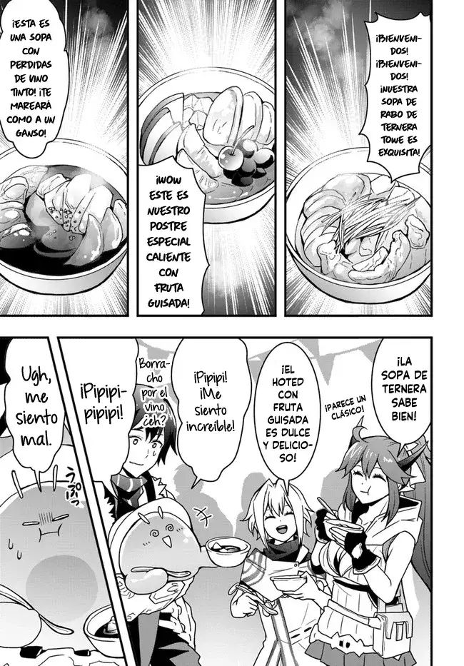 Capitulo 23 page 24
