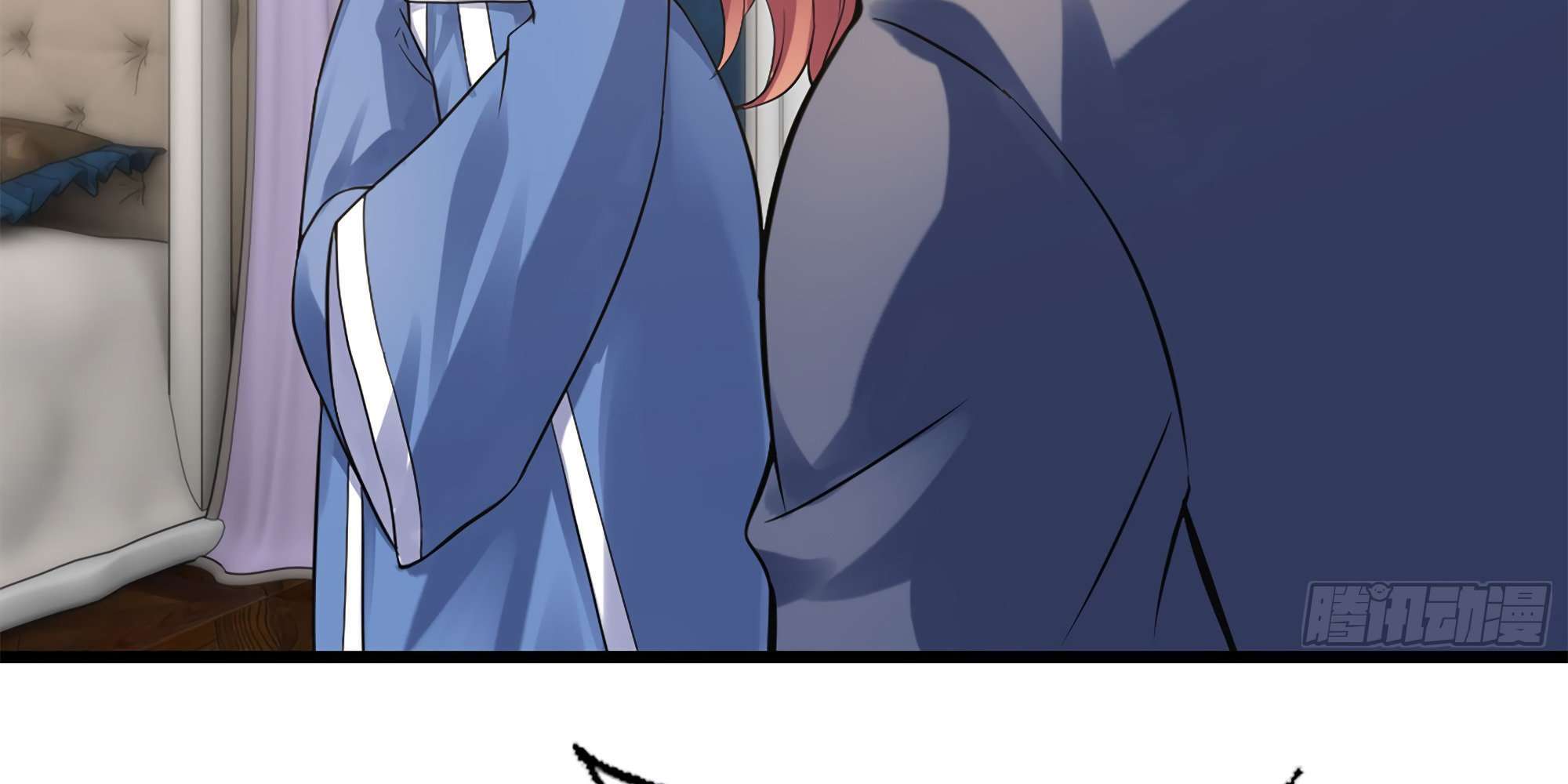 Capitulo 302 page 54