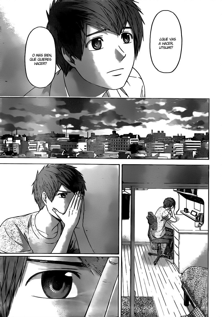 Capitulo 153 page 11