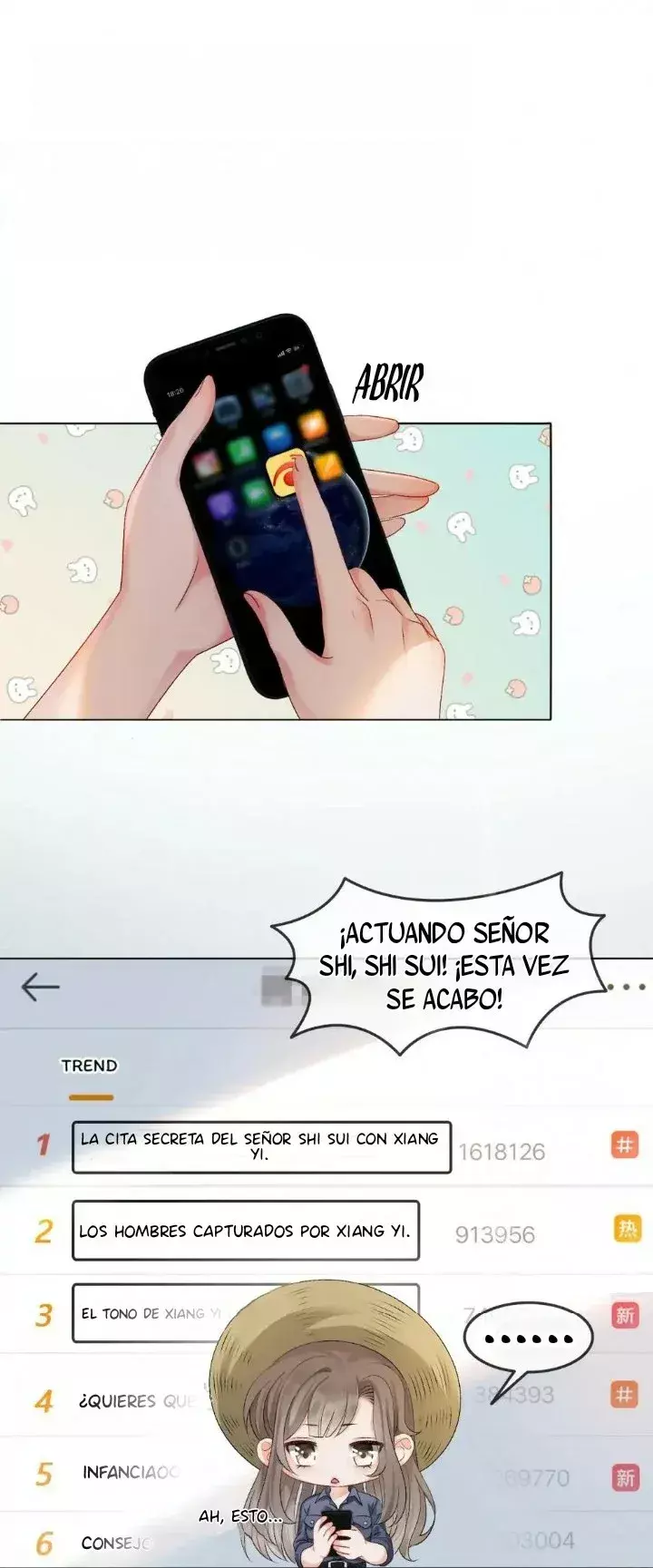 Capitulo 3 page 13