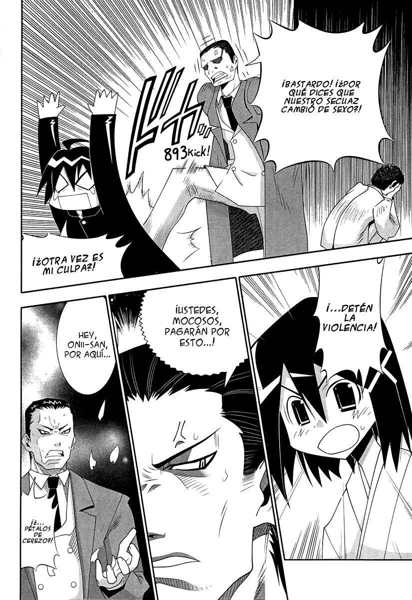 Capitulo 55 page 24