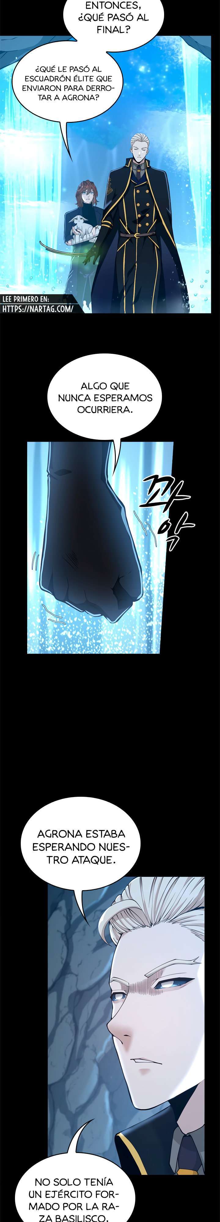 Capitulo 149 page 12