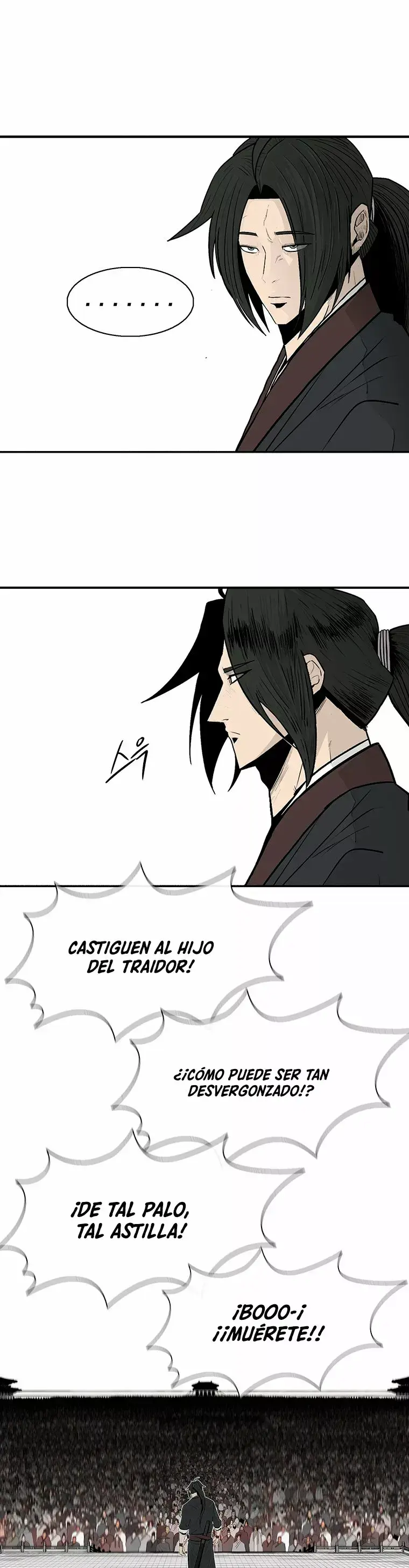 Capitulo 100 page 26